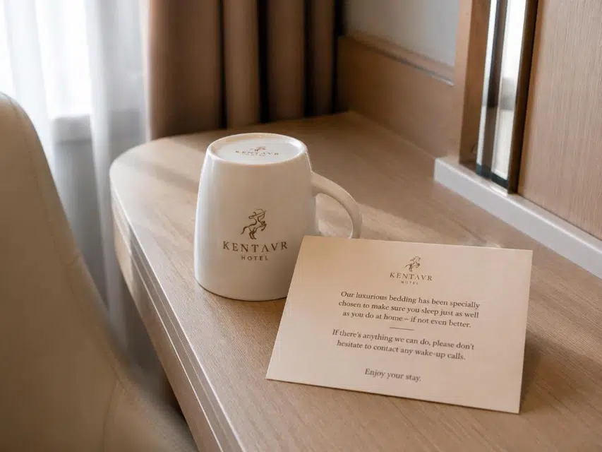 About hotel image